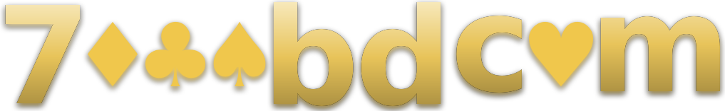 7000bd com logo