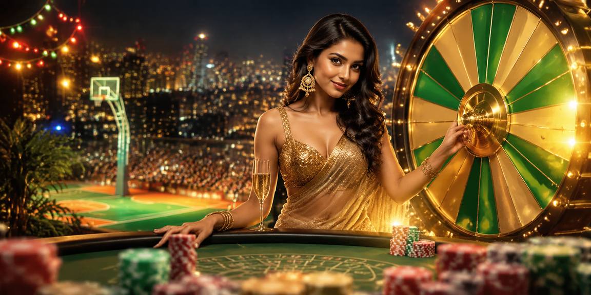 7000bd com তিন ধাপে অ্যাপ ইনস্টল করুন