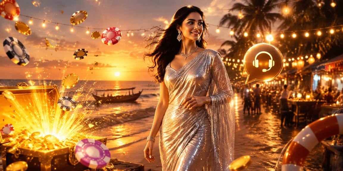 7000bd com ফল স্পিন স্লট