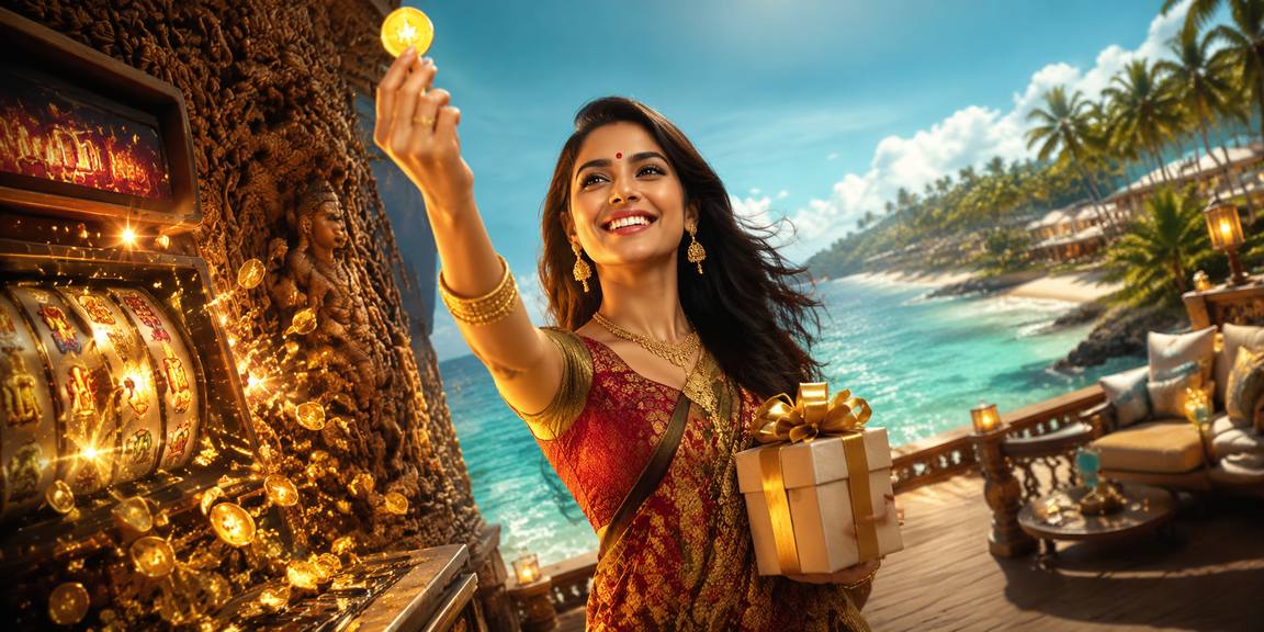 7000bd com ট্রায়াথলন বেট