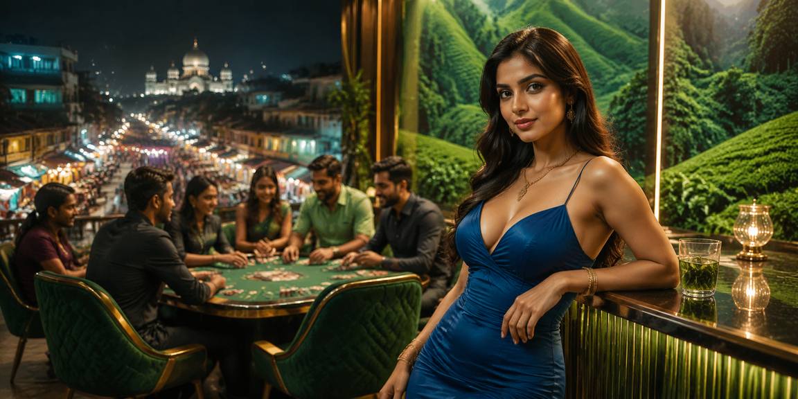 7000bd com 7000bd com - স্টারবার্স্ট প্লে স্লট লাইভ ক্যাসিনো স্লট