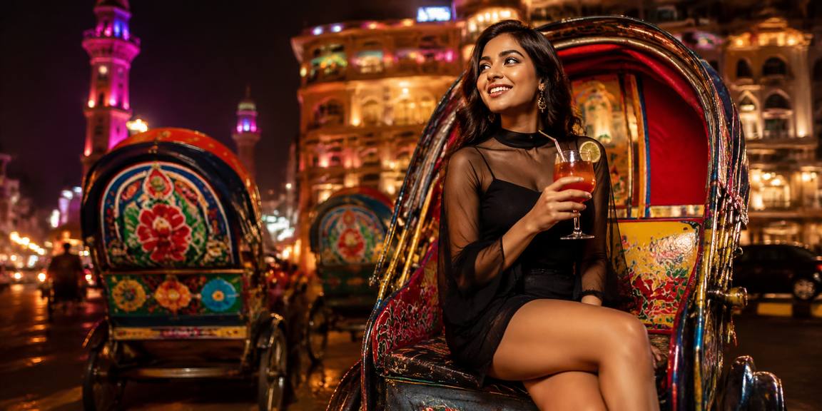 7000bd com অ্যাপে কী কী পাবেন আপনি